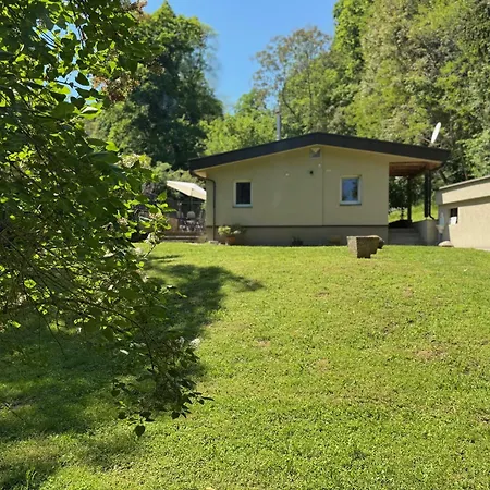Haeuserl Am Wald Holiday home