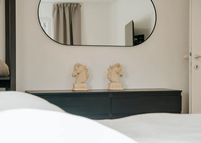 Haeuserl Am Wald * Leibnitz